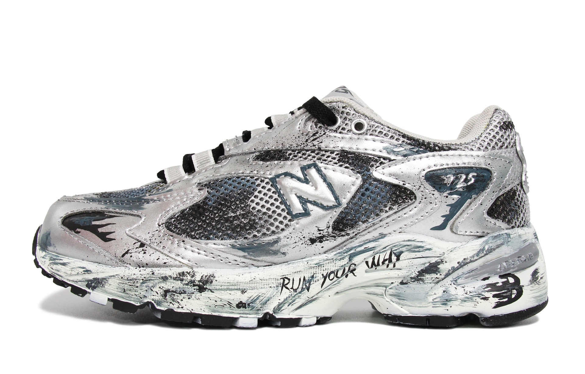 New Balance NB 725
