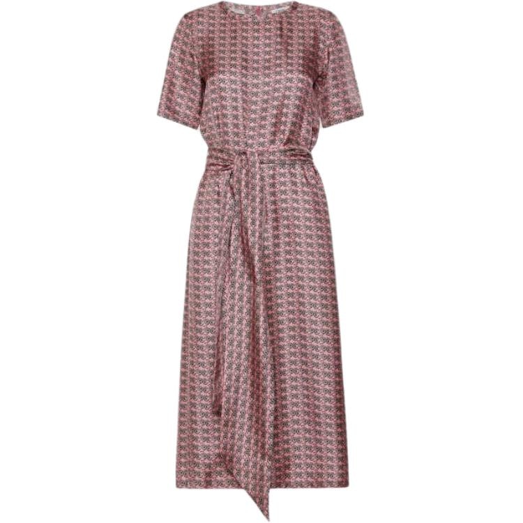 MaxMara S MAX MARA SS26