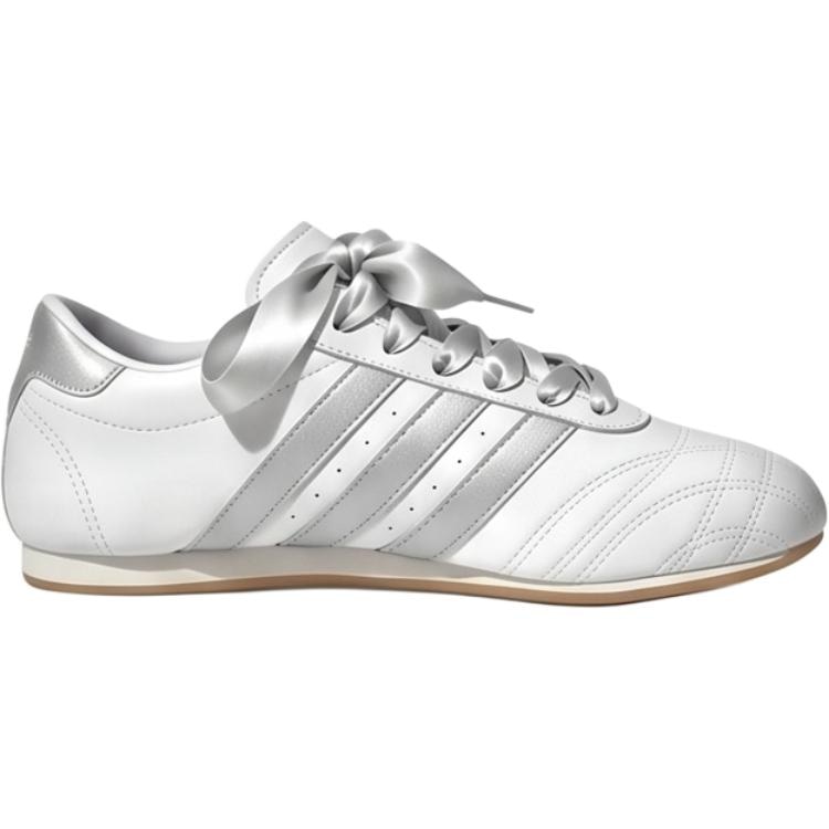 adidas originals Taekwondo — фото 2
