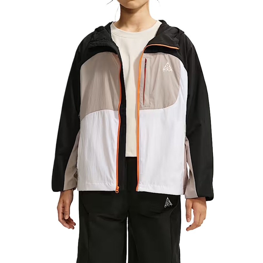 Nike ACG