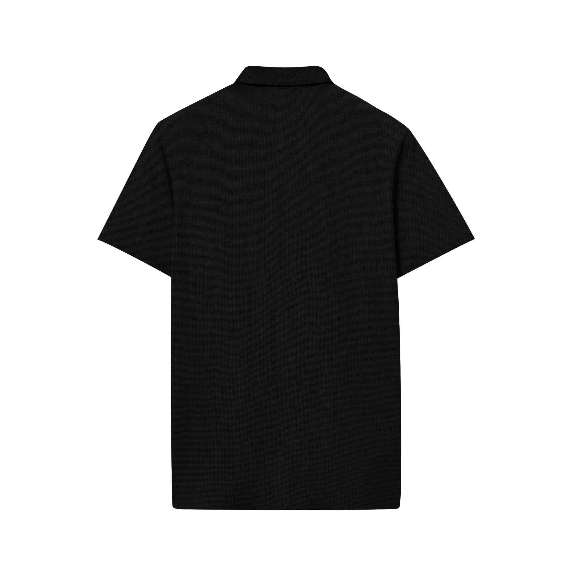 Warrior POLO POLO — фото 1