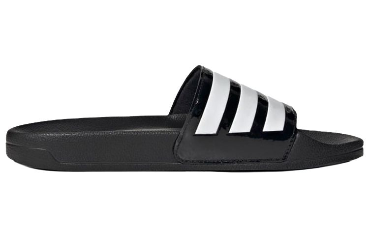 Adidas Adilette Shower Slides — фото 1