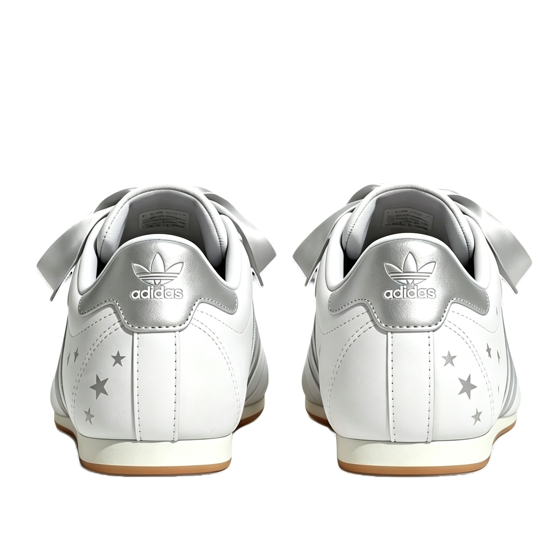 adidas originals Taekwondo — фото 4