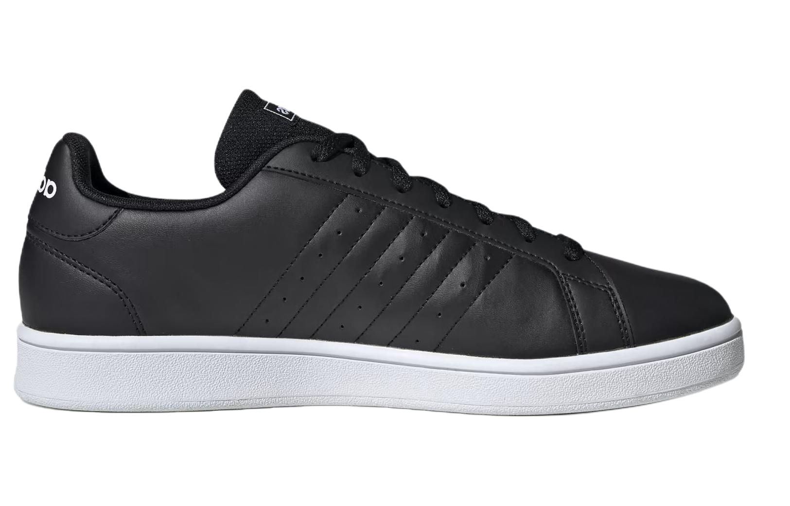 adidas neo Grand Court Base — фото 1