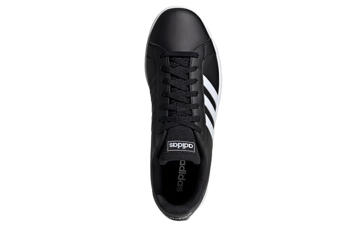adidas neo Grand Court Base — фото 4