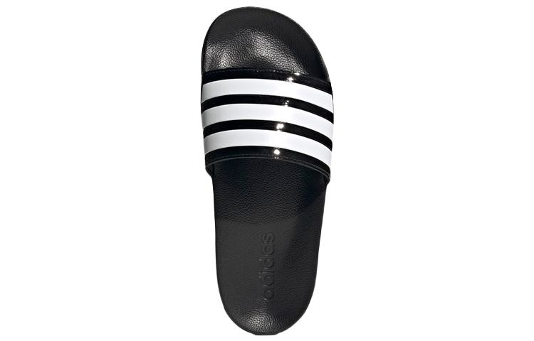 Adidas Adilette Shower Slides — фото 4