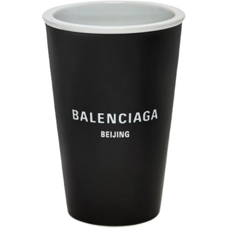 Balenciaga Beijing 300ml — фото 3