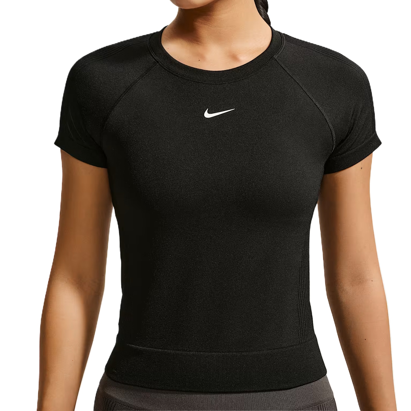 Nike Dri-Fit Pro