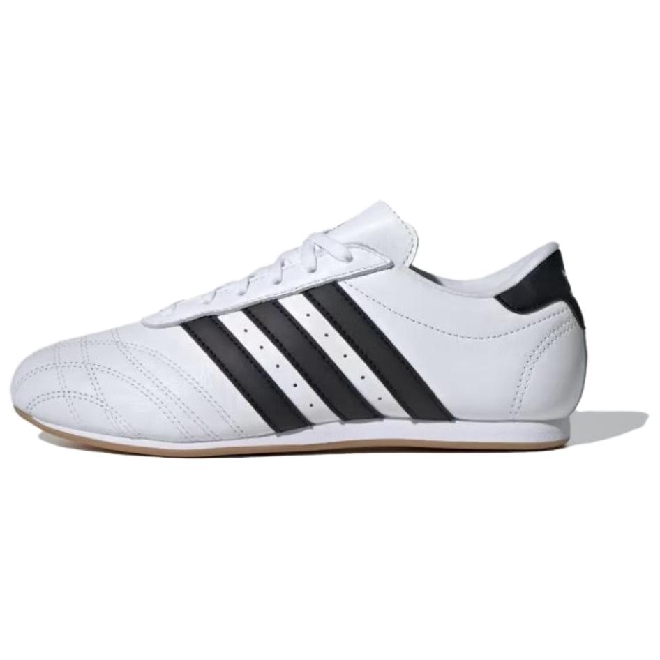 adidas originals Taekwondo — фото 5