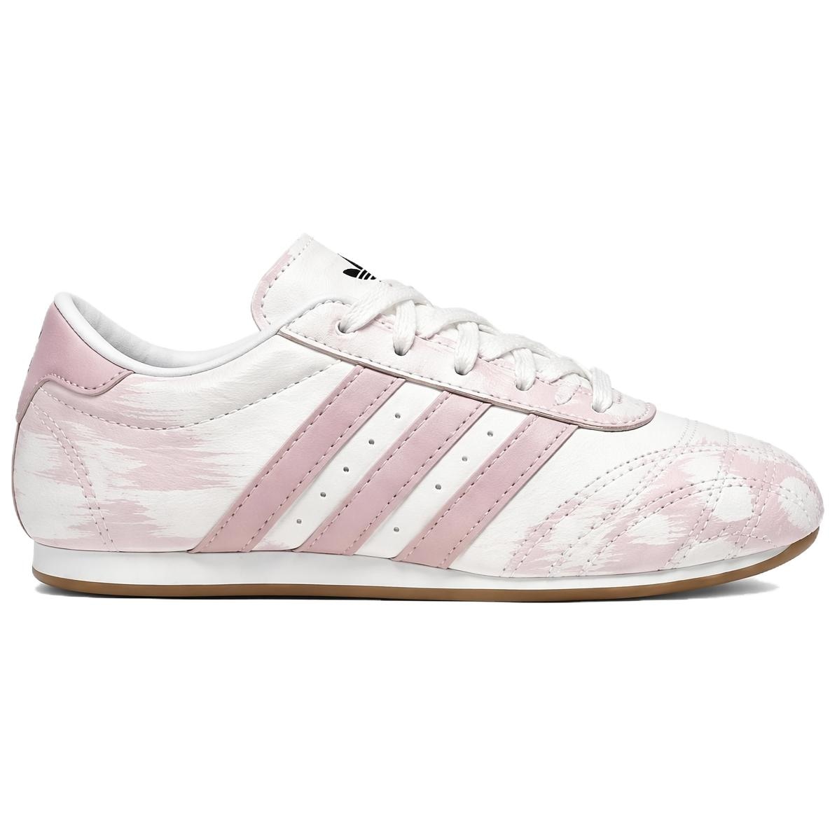 adidas originals Taekwondo — фото 2