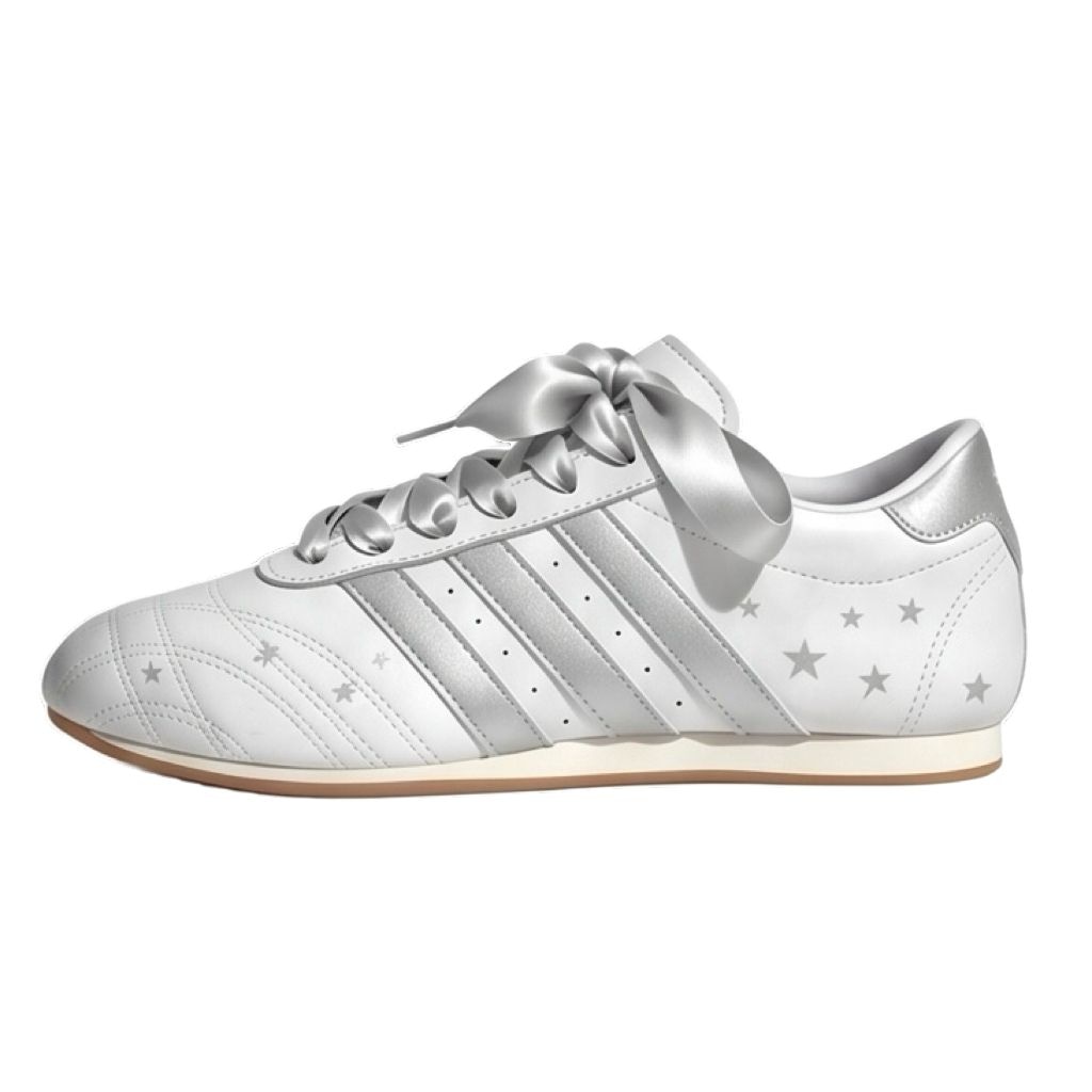 adidas originals Taekwondo — фото 1