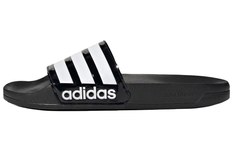 Adidas Adilette Shower Slides