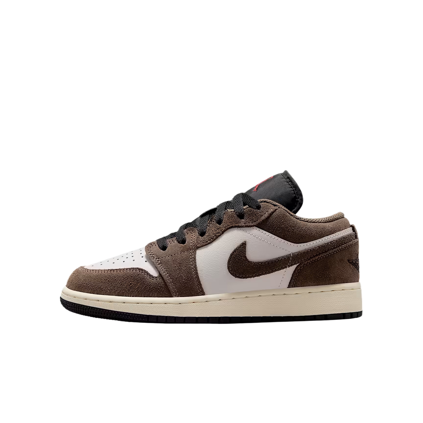 Jordan NikeAir Force 1