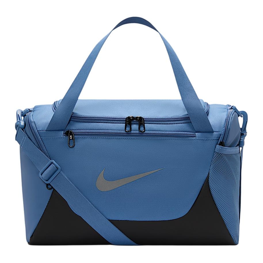 Сумки Nike Brasilia