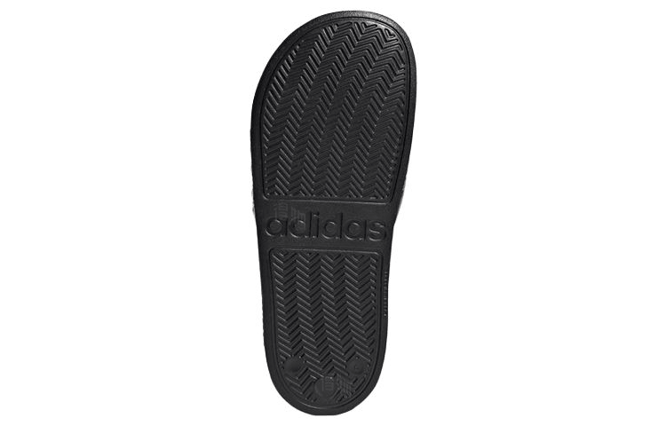 Adidas Adilette Shower Slides — фото 5