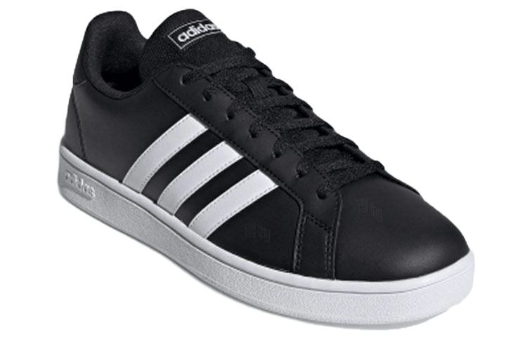 adidas neo Grand Court Base — фото 2