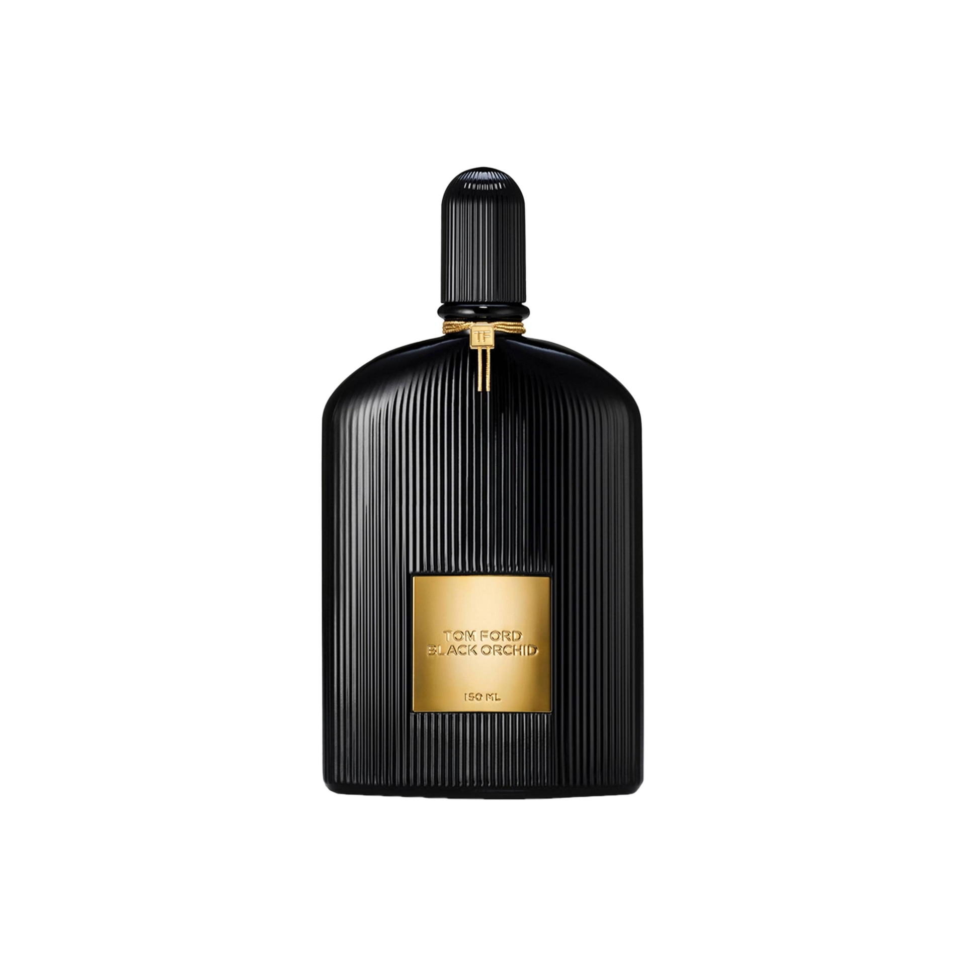 Tom Ford Noir Orchid EDP — фото 10
