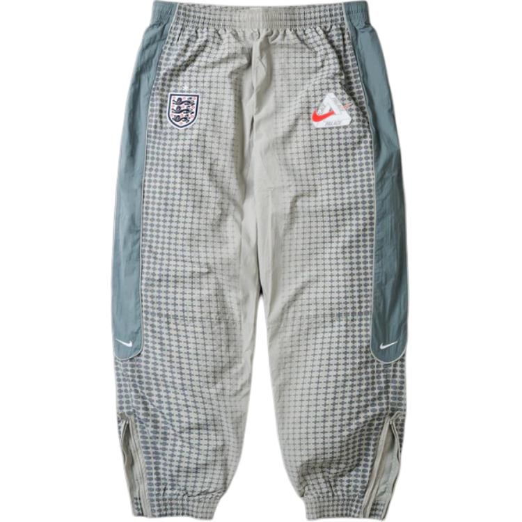 PALACE x Nike SS26