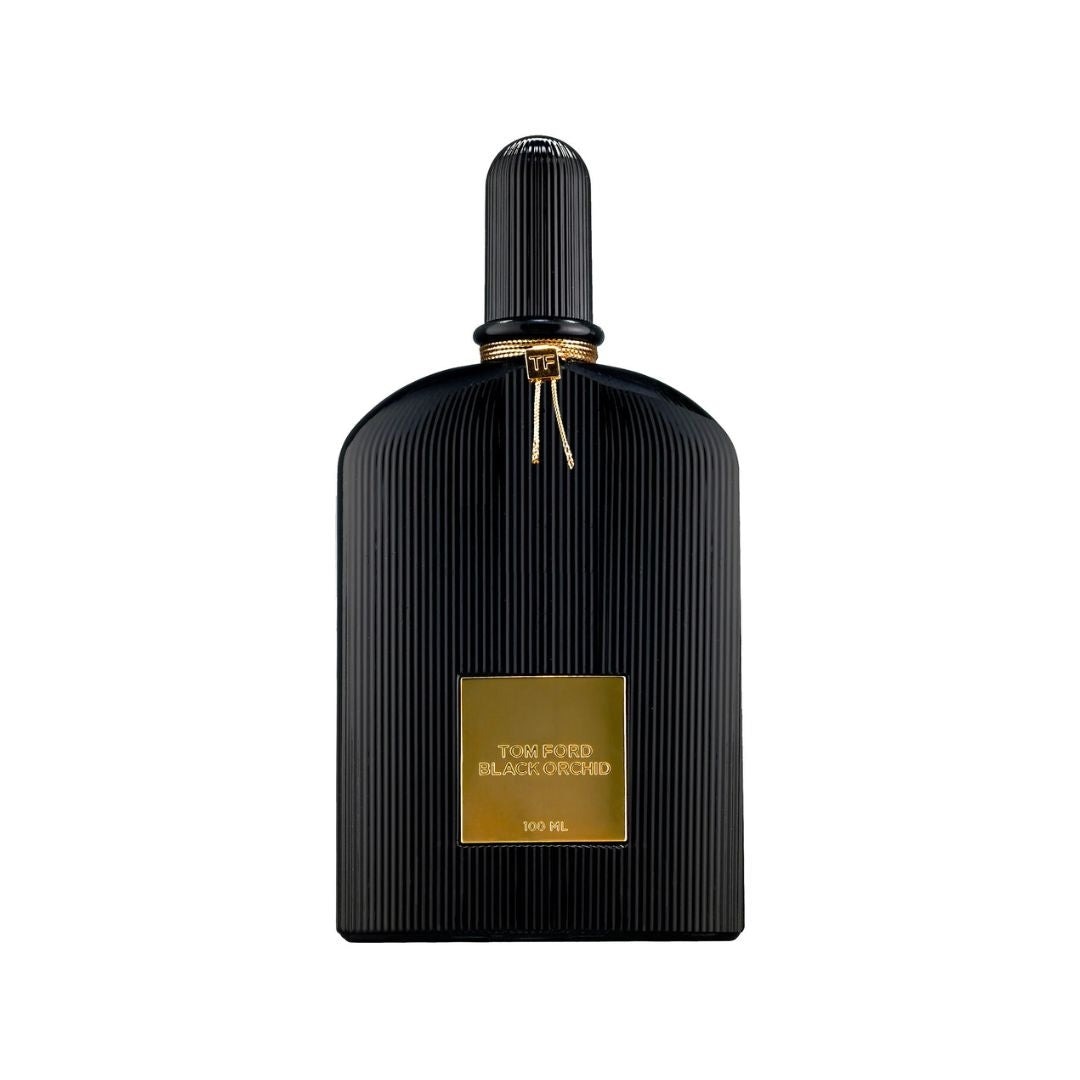 Tom Ford Noir Orchid EDP — фото 8