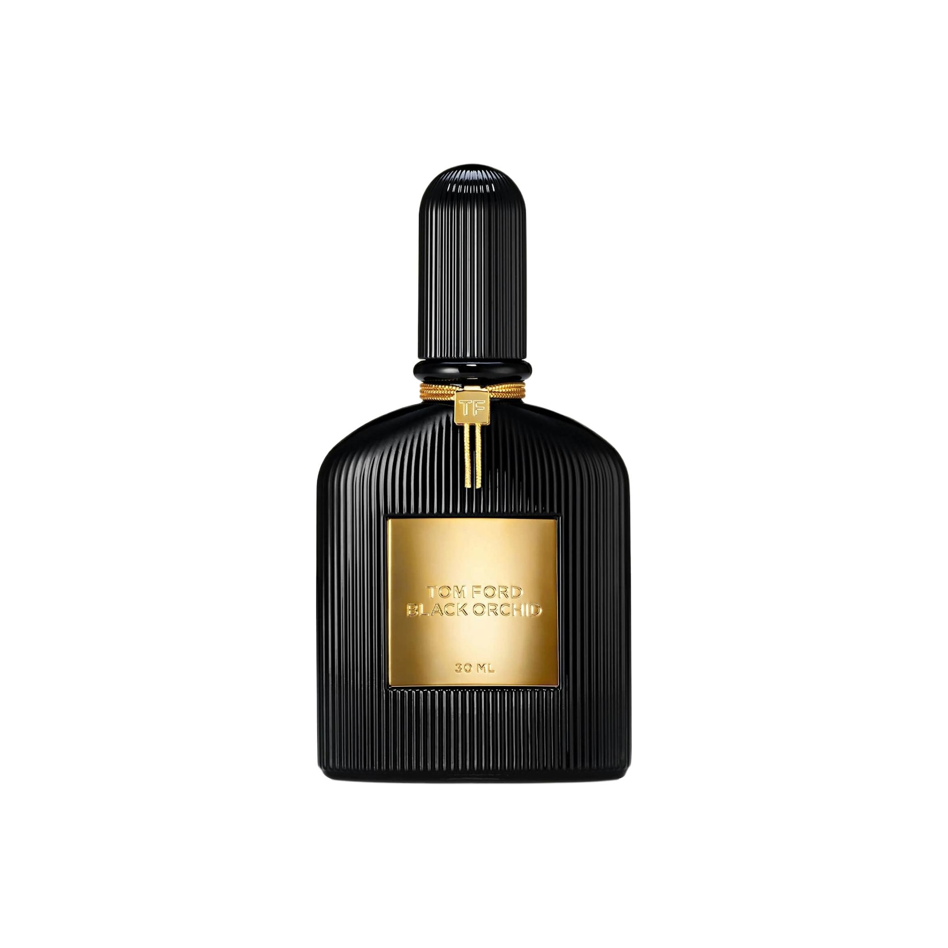 Tom Ford Noir Orchid EDP — фото 7