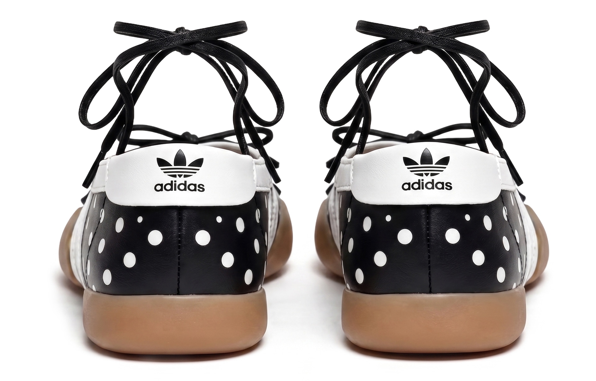 adidas originals Taekwondo — фото 3