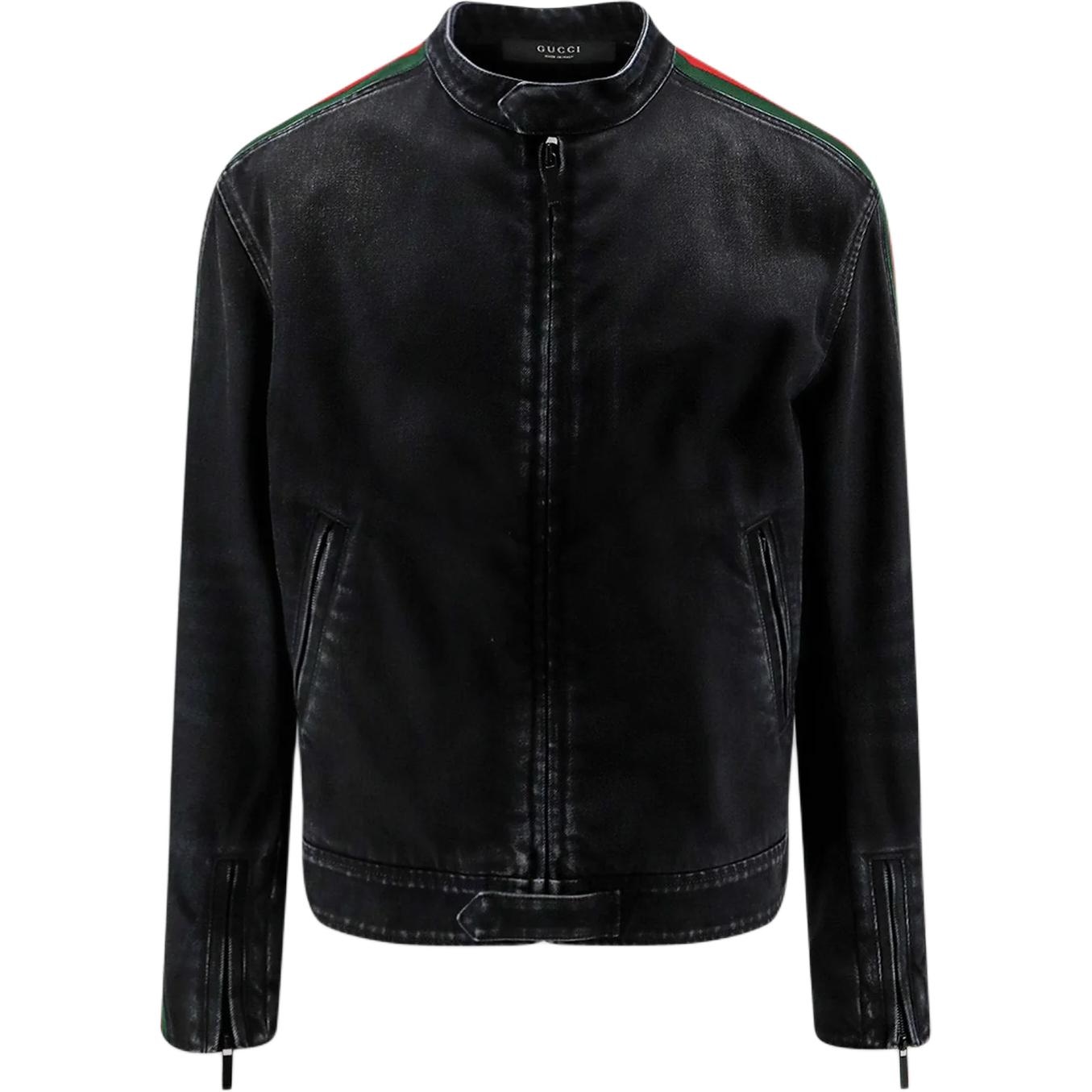 Куртка Gucci