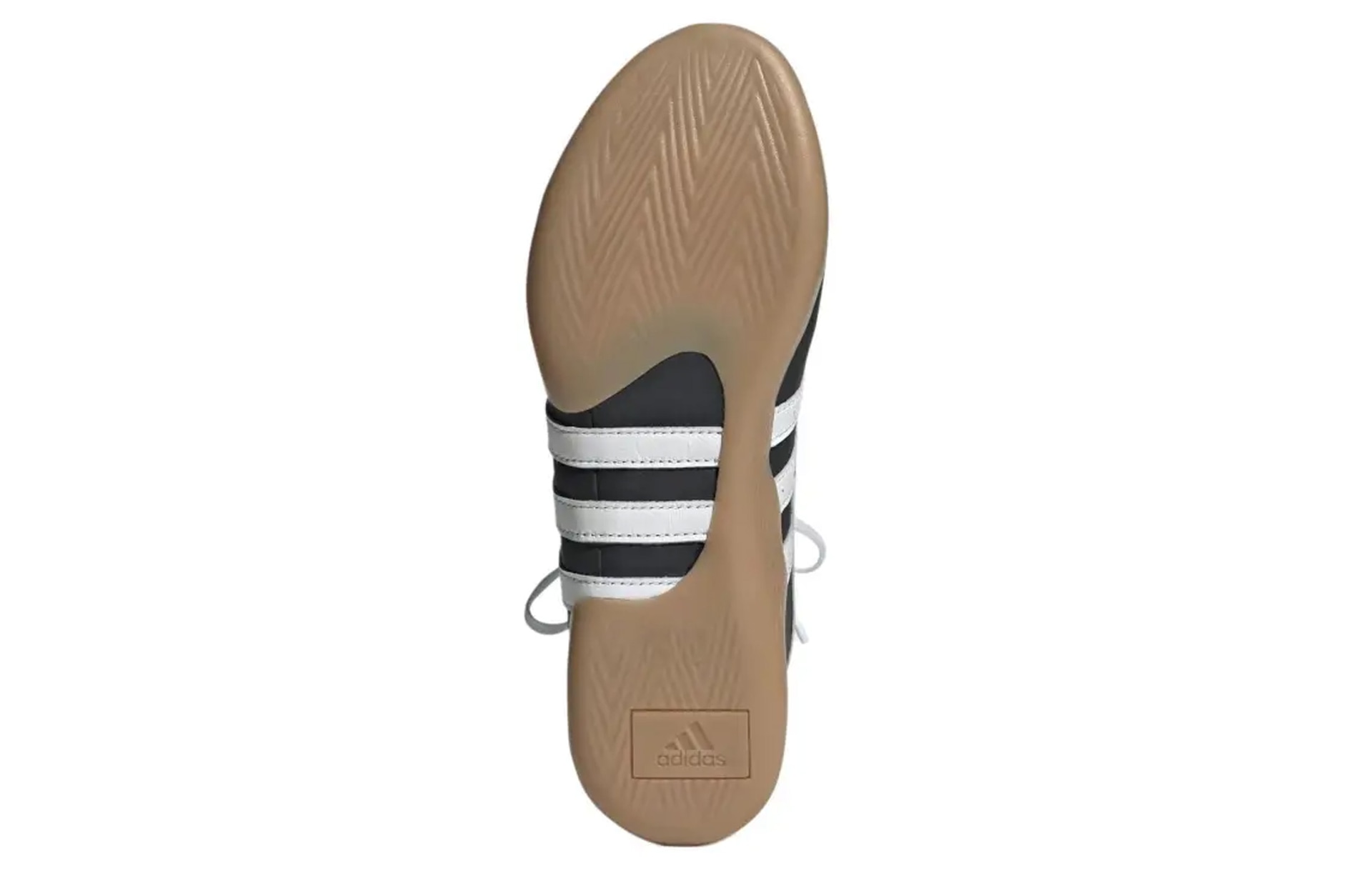 adidas originals Taekwondo — фото 4