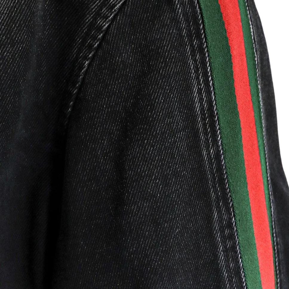 Gucci Куртка (Арт. 872075-XDDHQ-1000) — фото 4