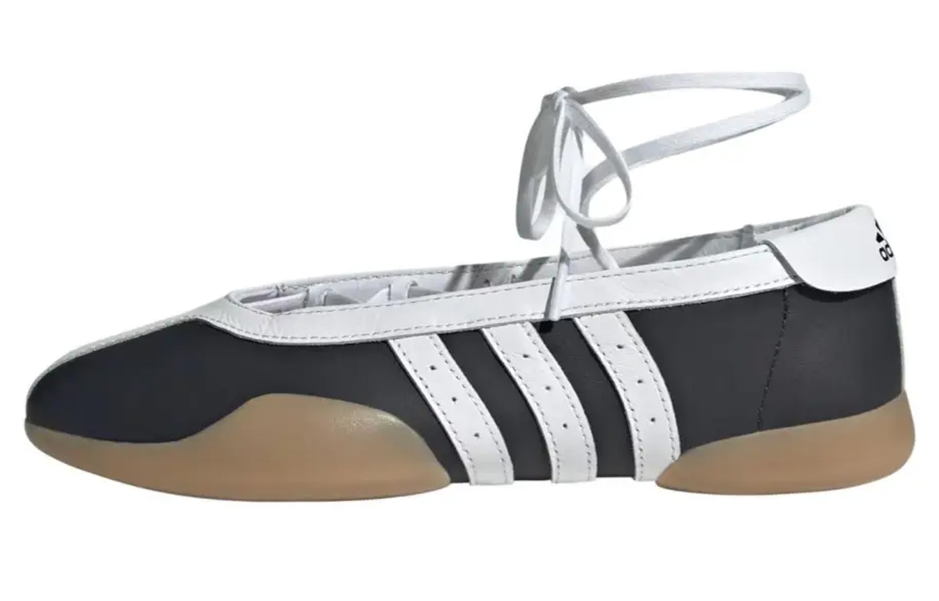 adidas originals Taekwondo — фото 5