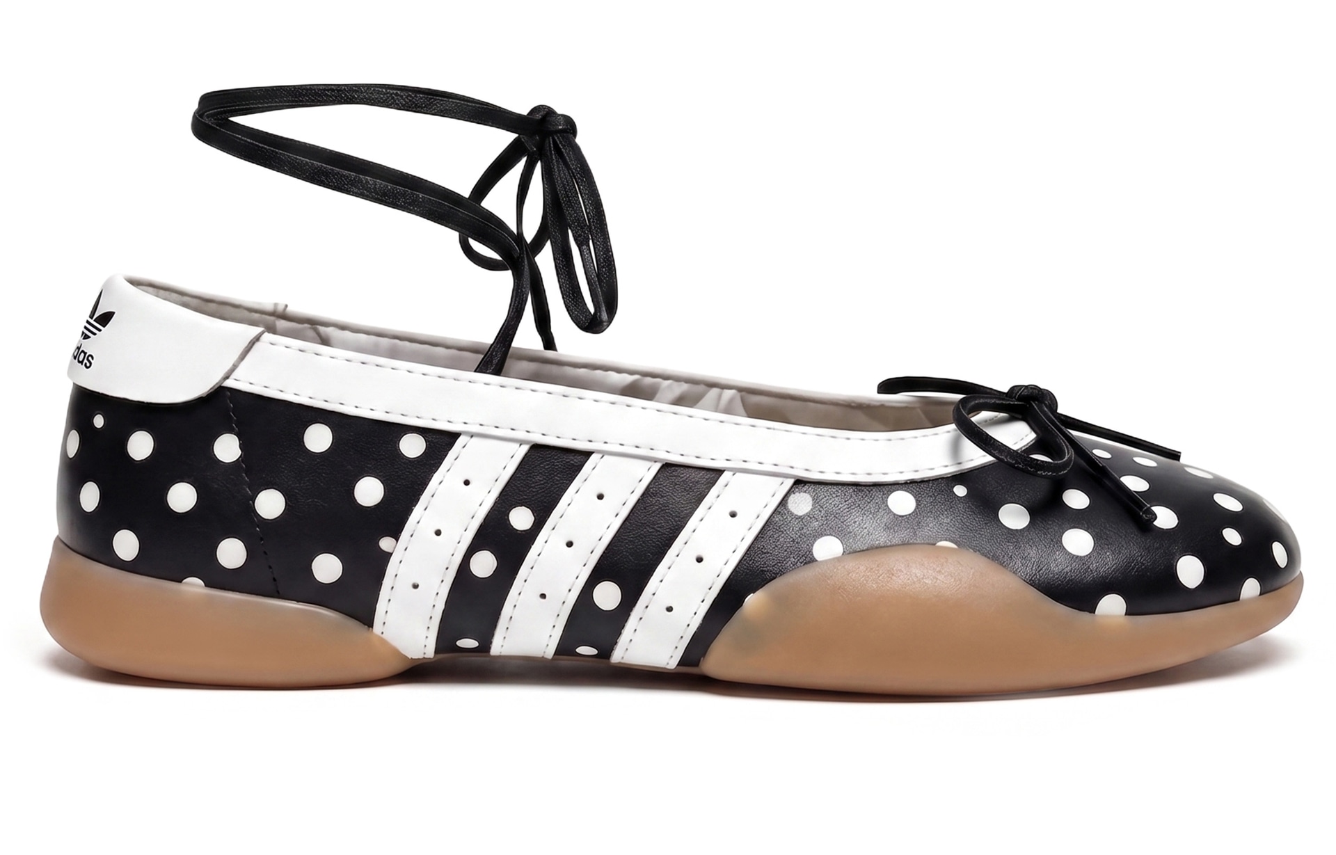 adidas originals Taekwondo — фото 1
