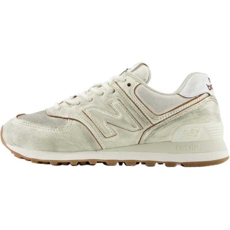 Обувь для спорта New Balance