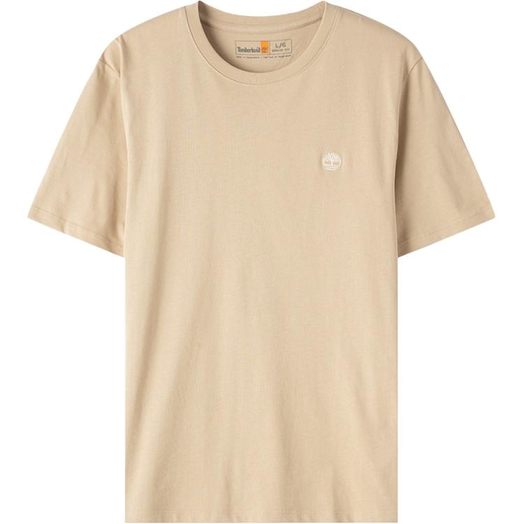 Футболка Timberland T