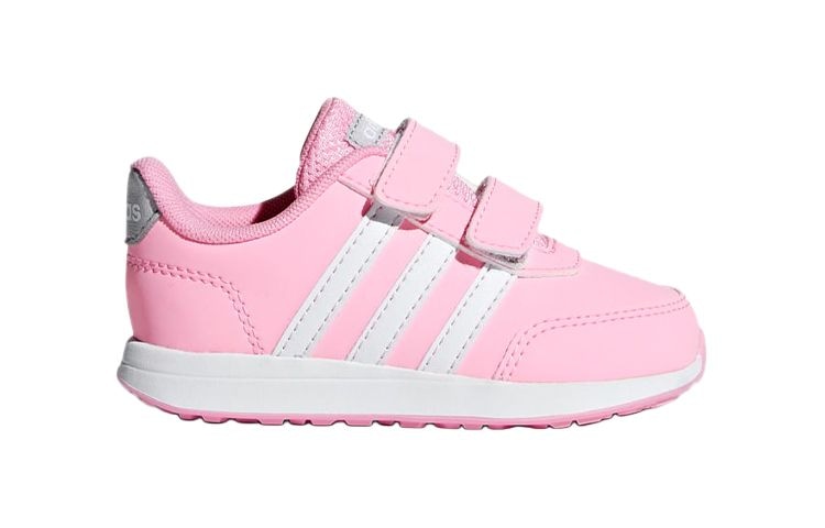 Adidas neo Switch 2.0 — фото 2