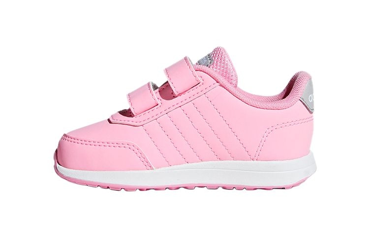 Adidas neo Switch 2.0