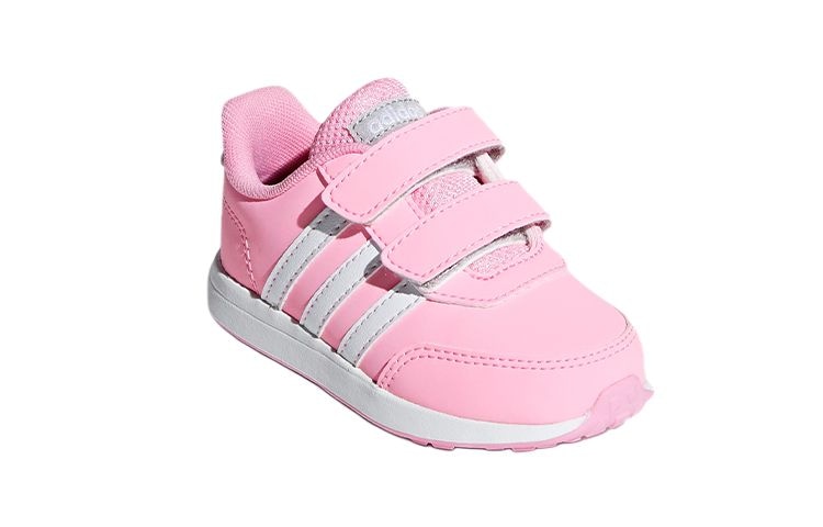 Adidas neo Switch 2.0 — фото 3