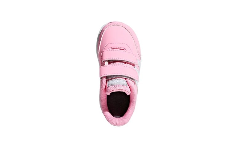 Adidas neo Switch 2.0 — фото 5