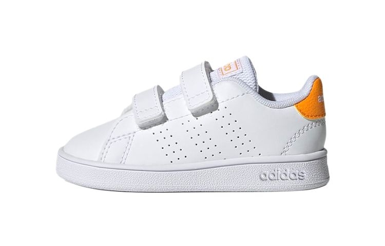Adidas TD adidas neo Advantage