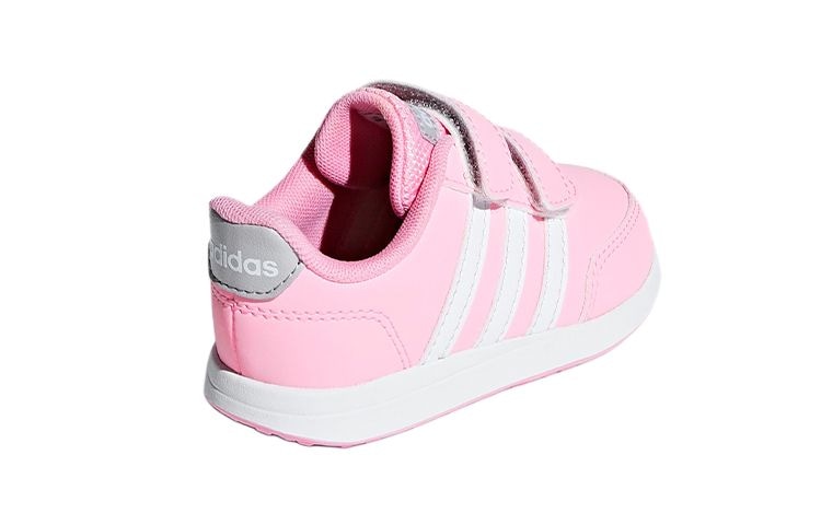 Adidas neo Switch 2.0 — фото 4