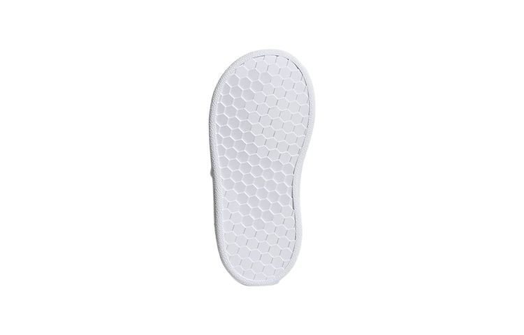 Adidas TD adidas neo Advantage — фото 6