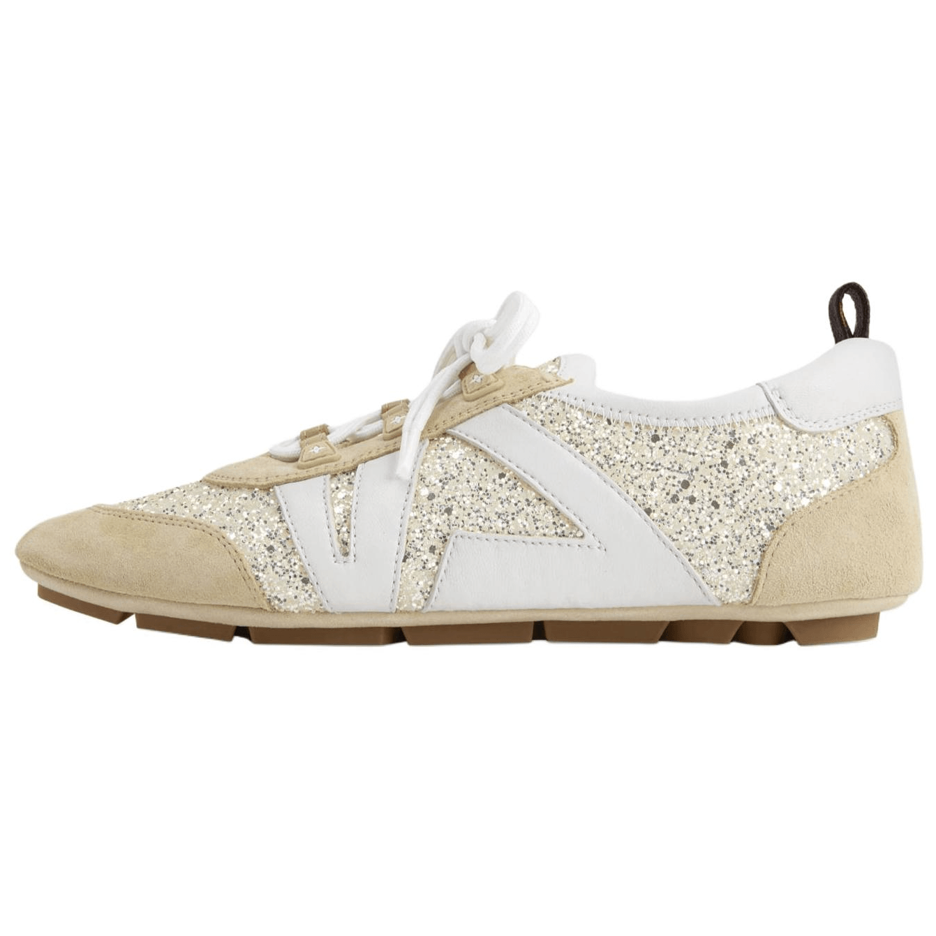 Louis Vuitton Sneakerina