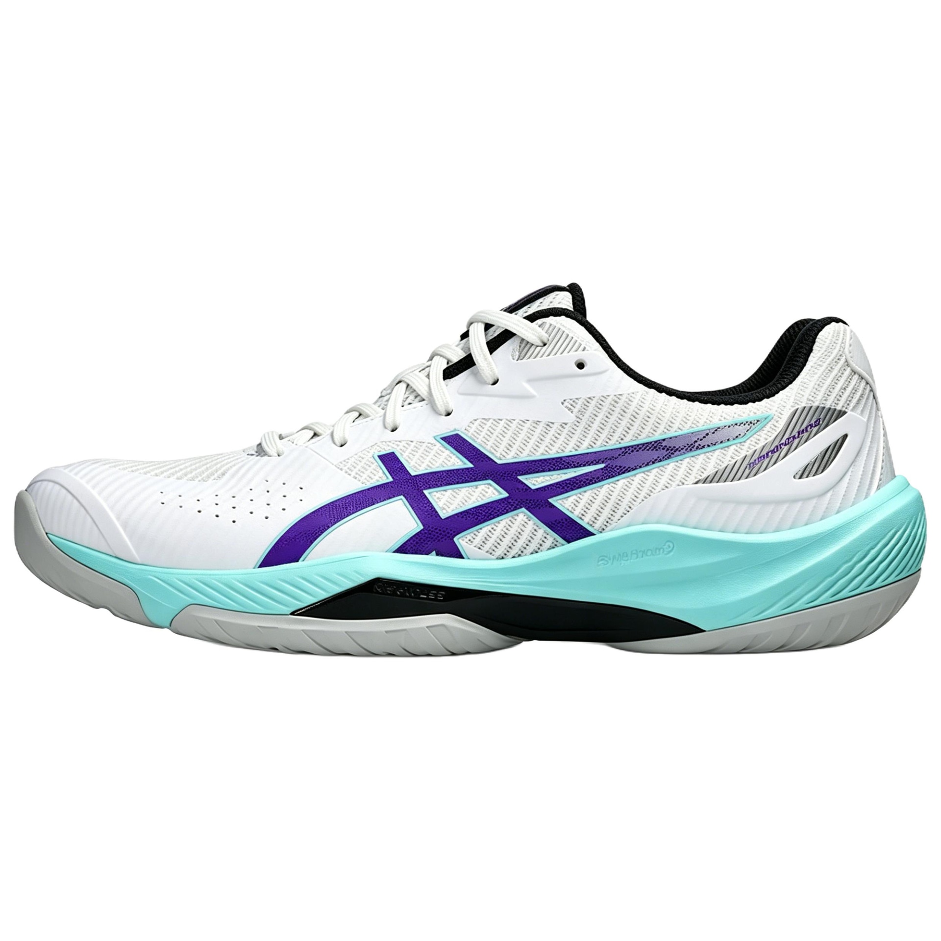 ASICS BEYOND FF 2