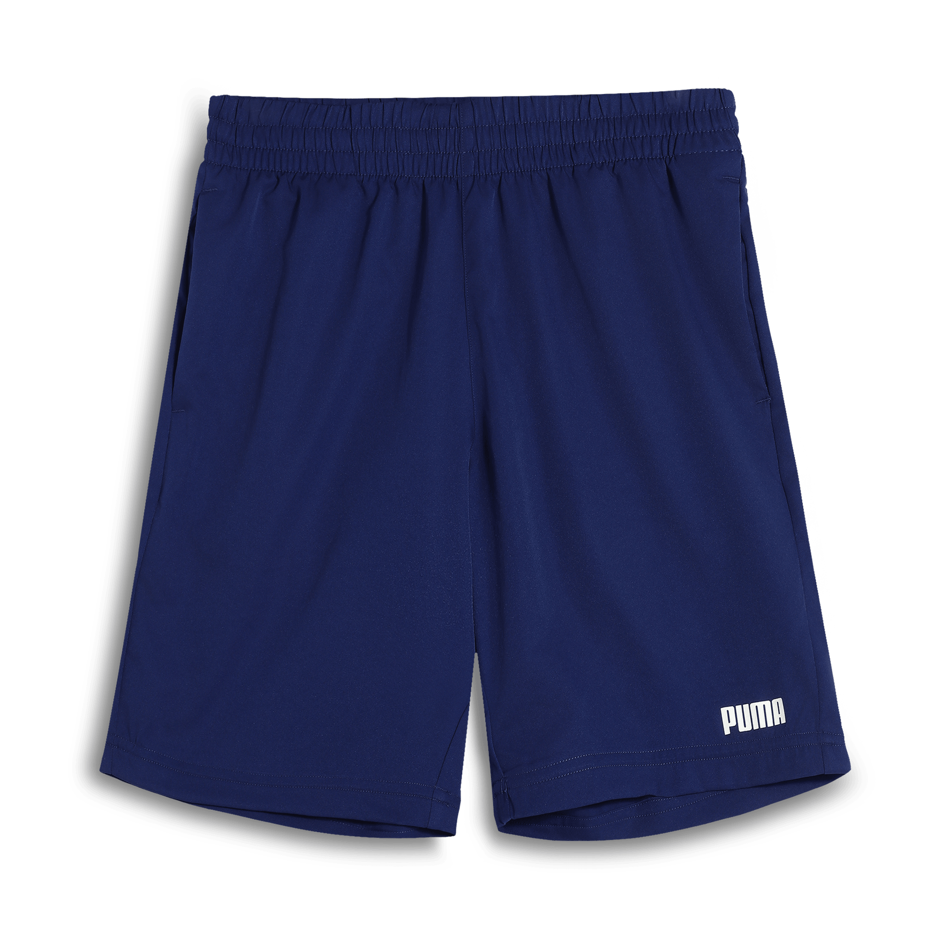 Брюки Puma ESS