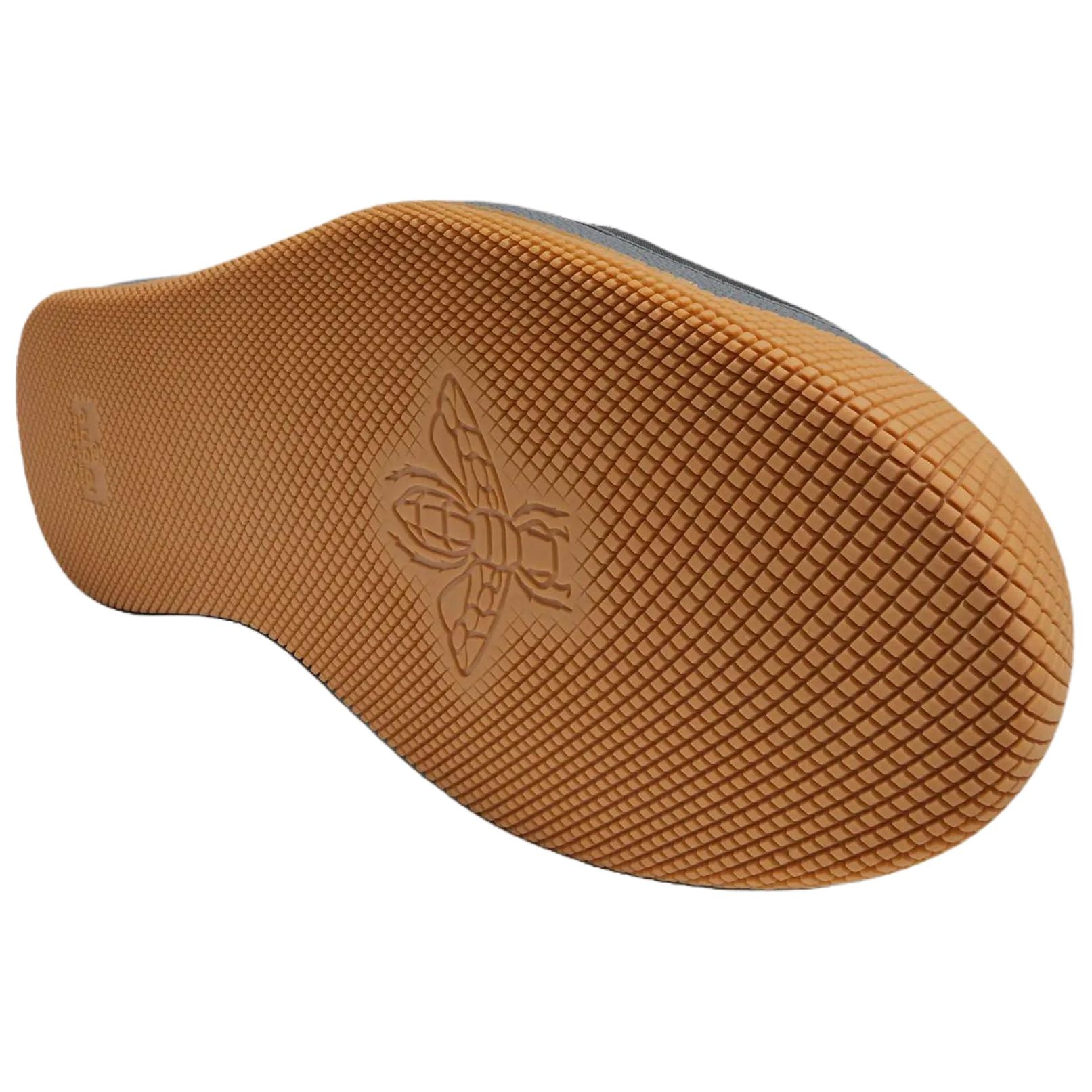 Gucci Screener 3cm — фото 6
