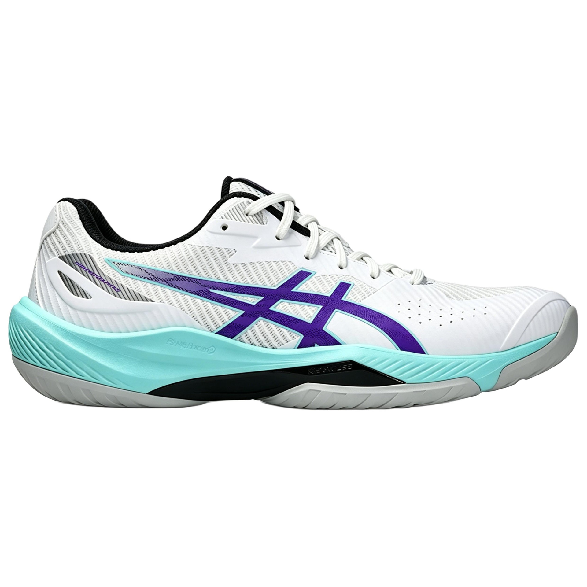 ASICS BEYOND FF 2 — фото 1