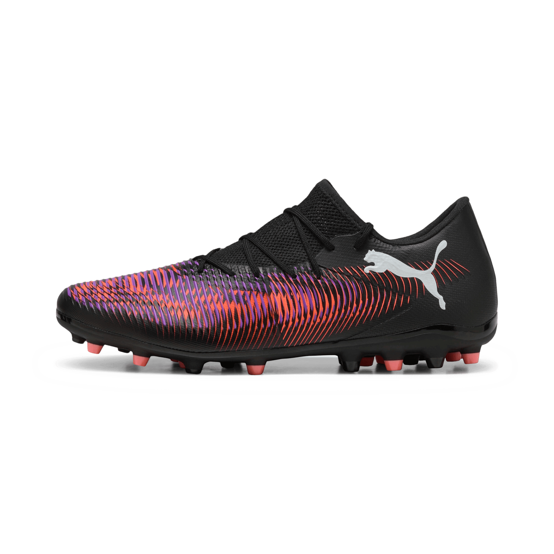 Puma FUTURE 8