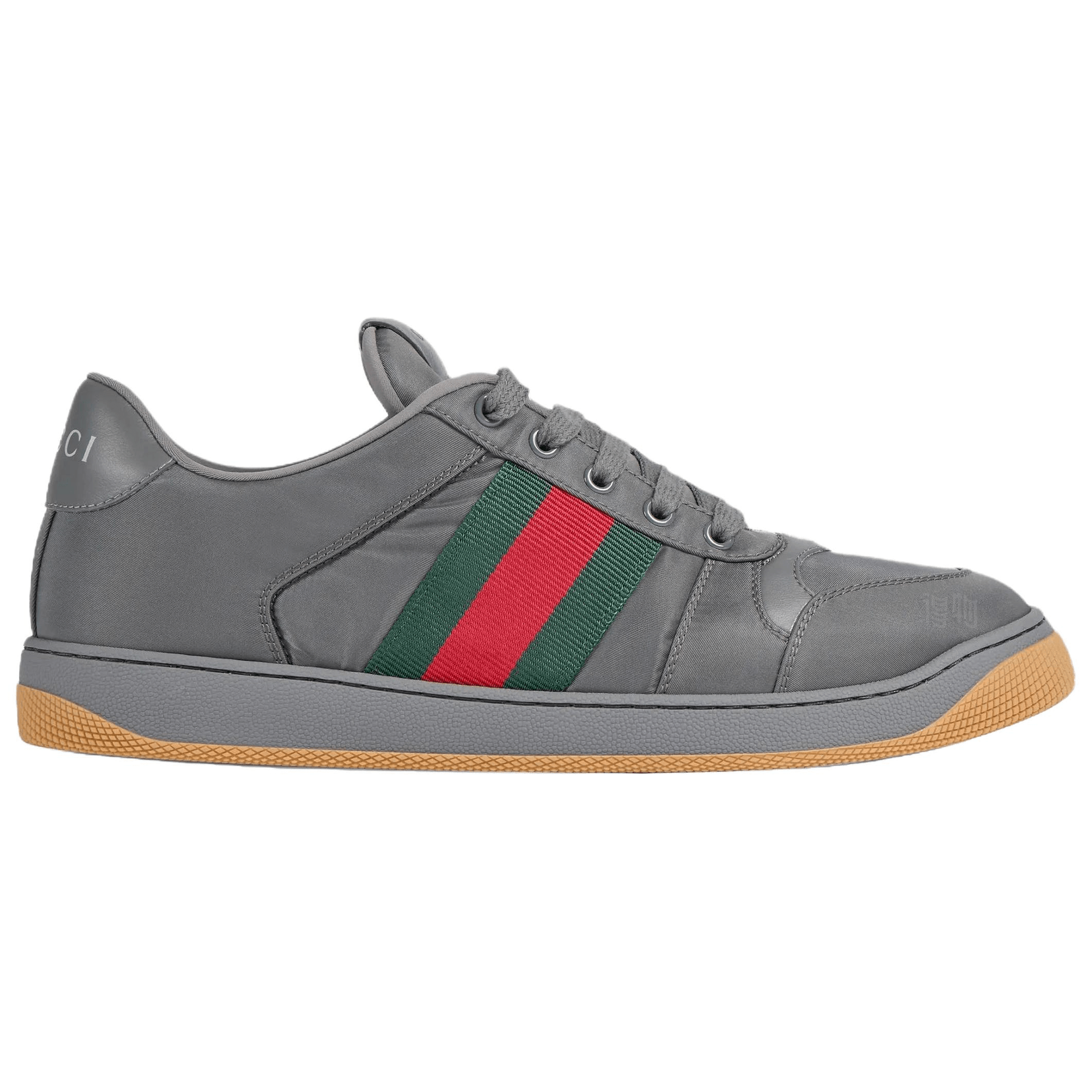 Gucci Screener 3cm — фото 1
