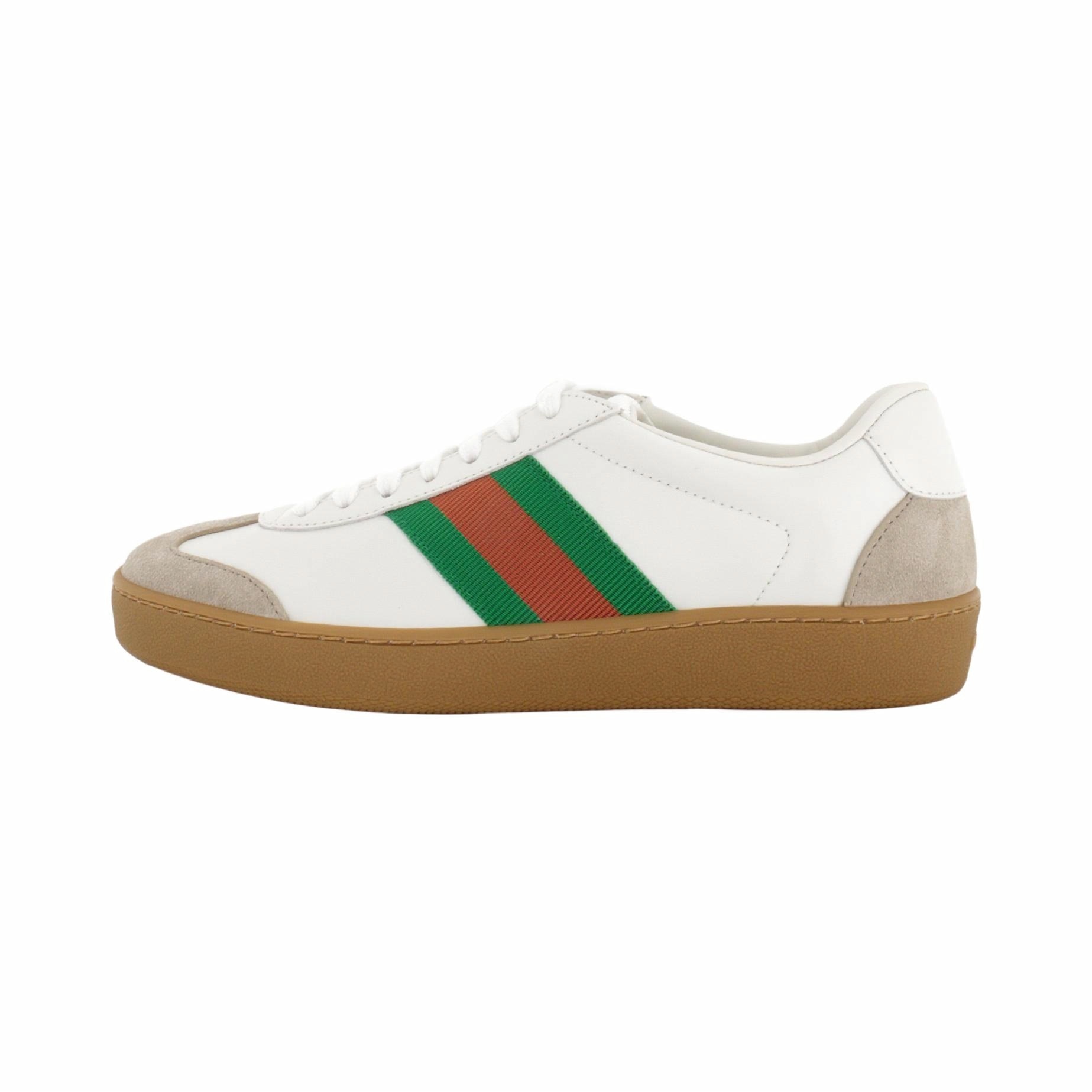 Кроссовки Gucci G74