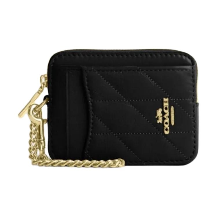 Сумки Coach