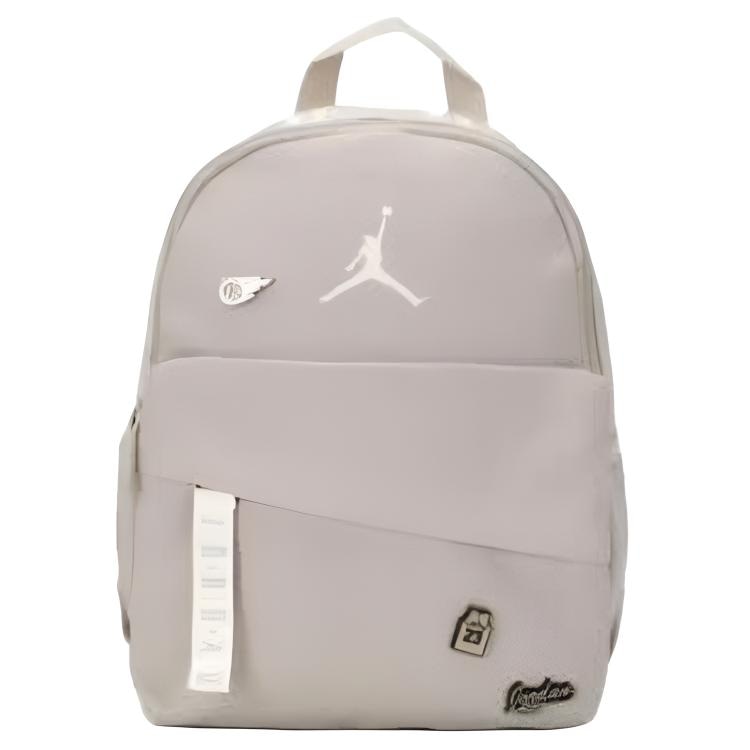 Рюкзак Jordan