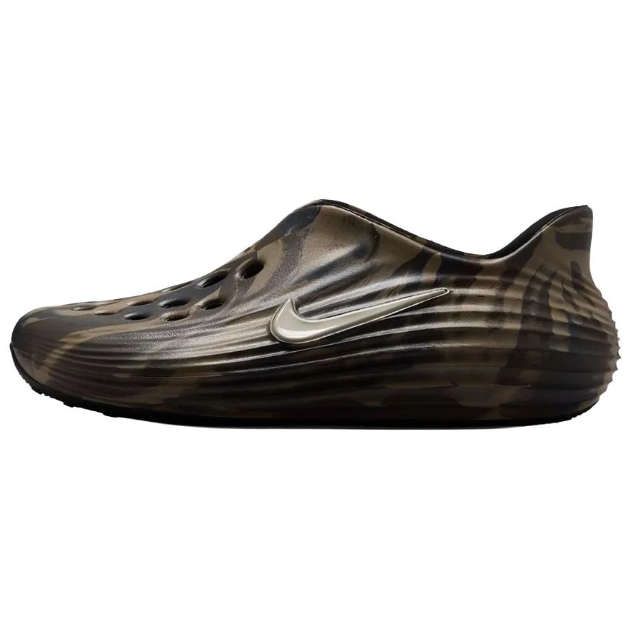 Nike ReactX Rejuven8